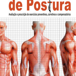 Manual de Postura